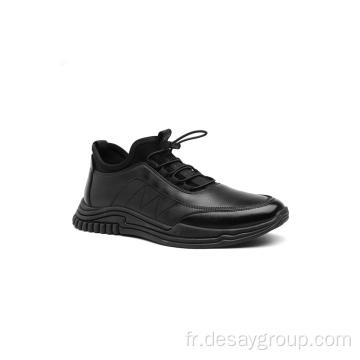 Sneaker pour hommes Limited Shoe